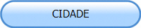 CIDADE
