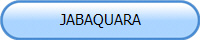 JABAQUARA