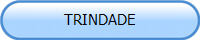TRINDADE
