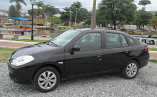 MAPAAM22