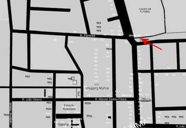 MAPAcfut