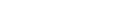 Caixa de texto: CORRENTES
