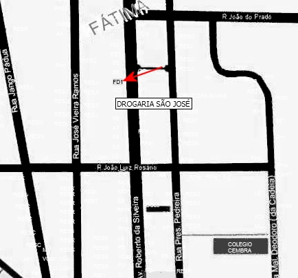 MAPAfd1