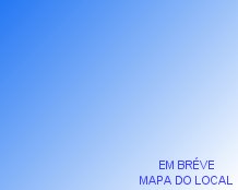 MAPAidi
