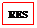 Caixa de texto: RES
