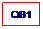 Caixa de texto: QB1
