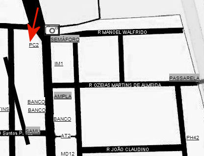 MAPApc2