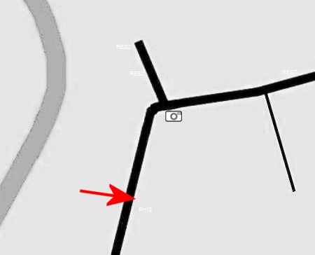 MAPAph12
