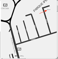 MAPAph14