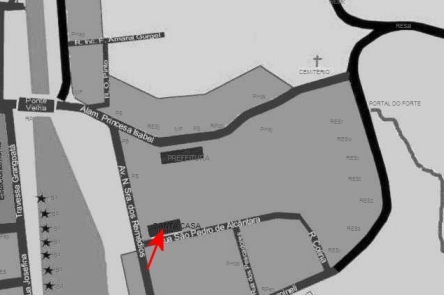 MAPAscm